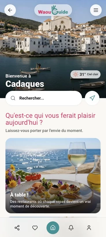 Image de démonstration à remplacer