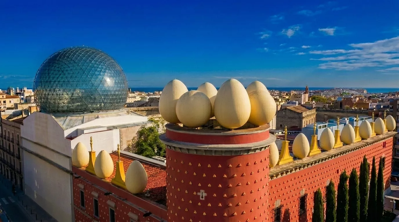 Figueres